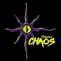 Mother Chaos logo