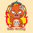 L-Tv_W1kWI8-channel-avatar-Sevalal Plays