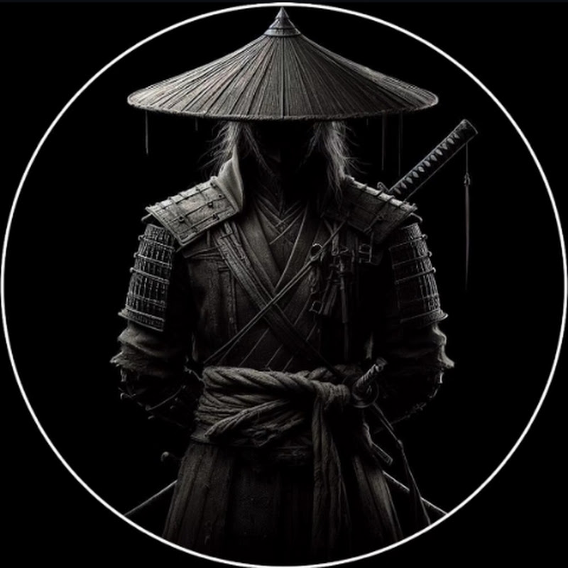 ShadowXGaming