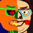 1eAhnow_Eow-channel-avatar-pumpkin22
