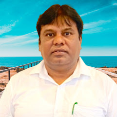 Success S Teaching