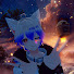 L79yz4xsRHA-channel-avatar-ゆるるっち