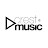 Crest Music Collective