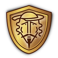 Curiosidades Históricas profile image