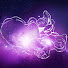 iXuxouHnuzQ-channel-avatar-zStarChaser