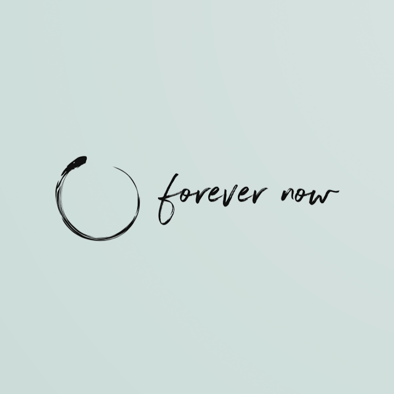 Forever Now Online