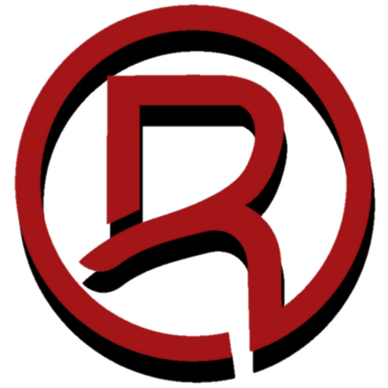 Redlight Roxy