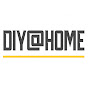 DIY@Home logo
