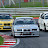 @GregBMW70 Avatar