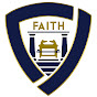 Faith Temple of Hope - @faithtempleofhope - Youtube
