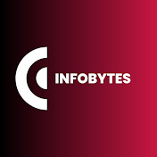 InfoBytes