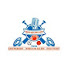2I2loyt2eis-channel-avatar-Tobacco Road Sports Radio