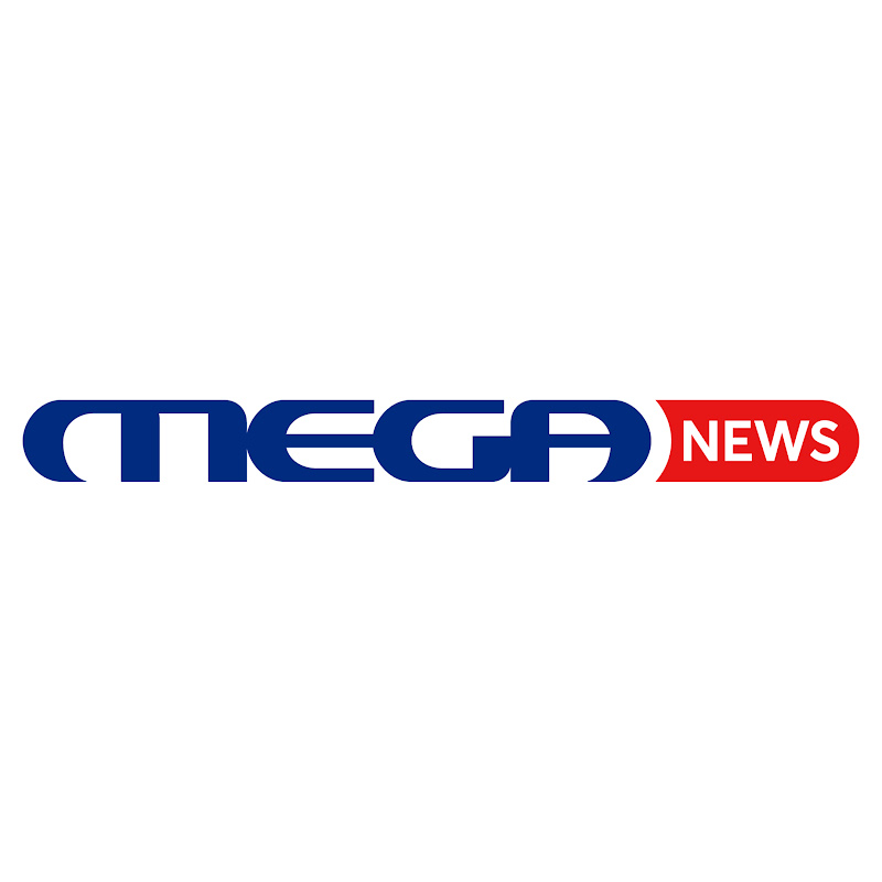 MEGA News