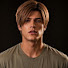 kpVAUYeK_Z4-channel-avatar-LeonardoDiBradPitt