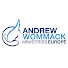 iJ3_eL6pVjs-channel-avatar-Andrew Wommack Ministries UK
