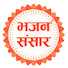 2blyZfbez0w-channel-avatar-Bhajan Sansar