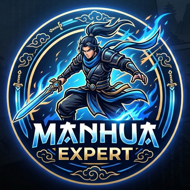 Manhua Expert