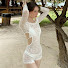 4d6xa13x7Cg-channel-avatar-逢遇挚爱