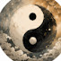 vsmYyPgpfA0-channel-avatar-曾师知微理