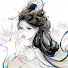 fIrIbY44d-Y-channel-avatar-豆說故事