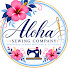 YP4a5oYIE7k-channel-avatar-Aloha Sewing Company