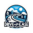 2dlgs14S40Y-channel-avatar-Drive With Ease