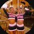 42tj0wAIvyM-channel-avatar-lady jags updates👑