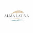 hI_DEa8UAKY-channel-avatar-Alma Latina Cafe