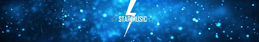 Star Music Avatar del canal de YouTube