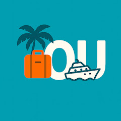 Orlando Unpacked channel thumbnail