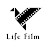 @LifeFilm_PreyPros