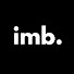 Jiqd7TlWnBE-channel-avatar-Imbento Bags