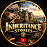 LmZFaILtUdM-channel-avatar-Inheritance Stories