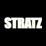 RFsvasIpjt4-channel-avatar-STRATZ