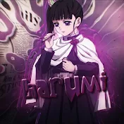 #ᕼᗩᖇᑌシ︎