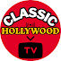 cR03ouLCAxc-channel-avatar-Classic Hollywood TV