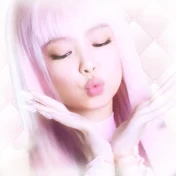 - 𝗥𝗠𝗢 𝗞𝗔𝗧𝗦‏ヤ ‏