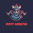 5MZ1w_G-M5g-channel-avatar-DUSTY GAMEPAD