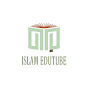 Islam EduTube  logo
