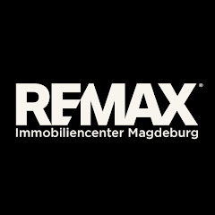 REMAX Magdeburg