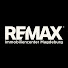 E3eVE3xOjV4-channel-avatar-REMAX Magdeburg