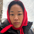 pyRfXKlR_mo-channel-avatar-jenny ny