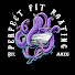 PGmlIBl038E-channel-avatar-Perfect Fit Boating