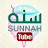 @SunnahTubeislamic