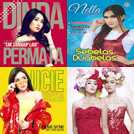 Dance Dangdut