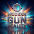 kO_lqpx5wYo-channel-avatar-Modern Gun Reality
