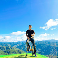 Thần Tài Hộ Mệnh 9999 profile image