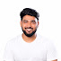 CAlnwRAOKU4-channel-avatar-Vinay Shakya’s Let’s Act