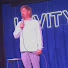 SZxsISGLqdo-channel-avatar-Jacob Gibbs Comedy