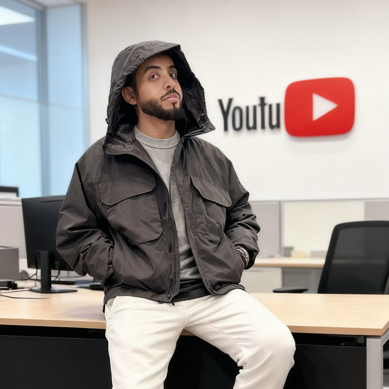 شطحات بندر 😹